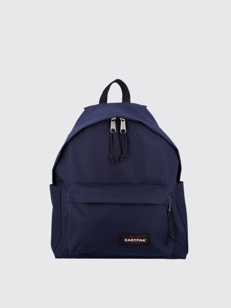 Bags men Eastpak