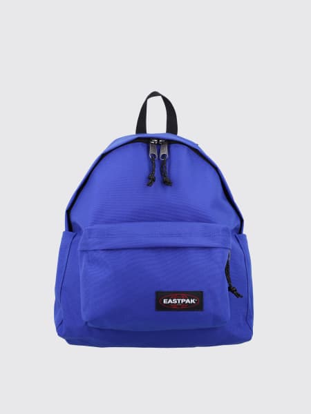 Bags men Eastpak