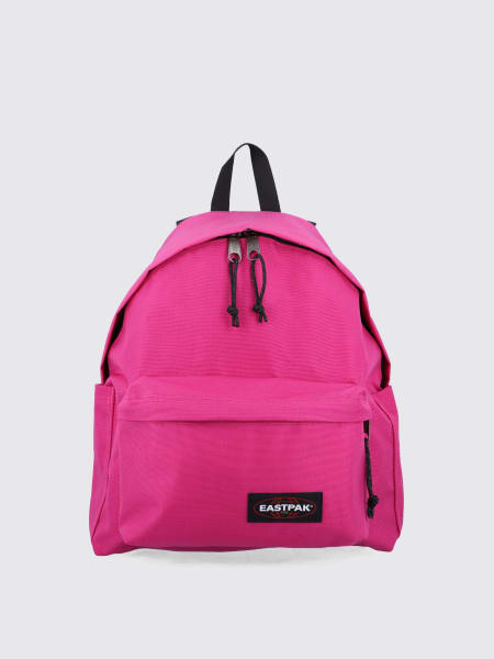 Bags men Eastpak