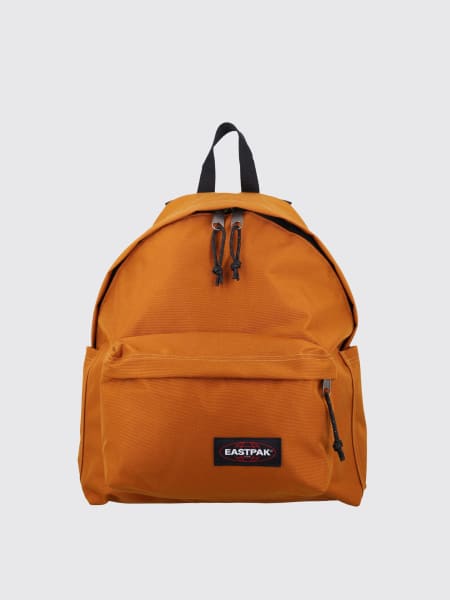 Bags men Eastpak