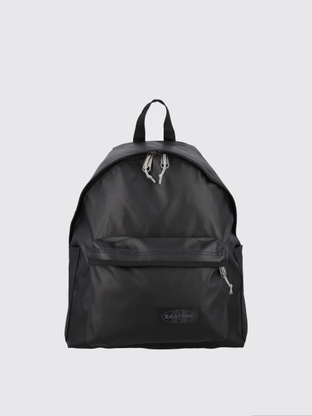 Bags men Eastpak