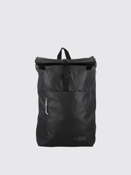 Backpack men Eastpak
