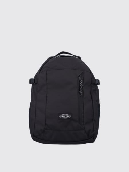 Backpack men Eastpak