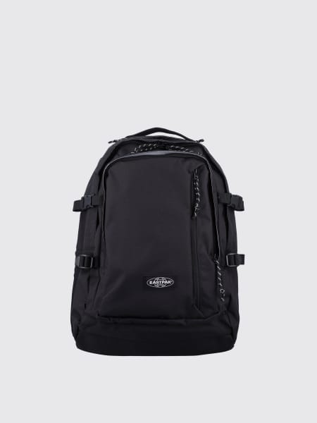 Backpack men Eastpak