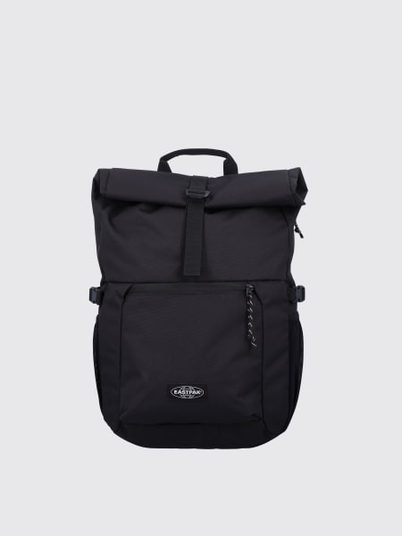 Backpack men Eastpak