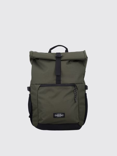 Backpack men Eastpak