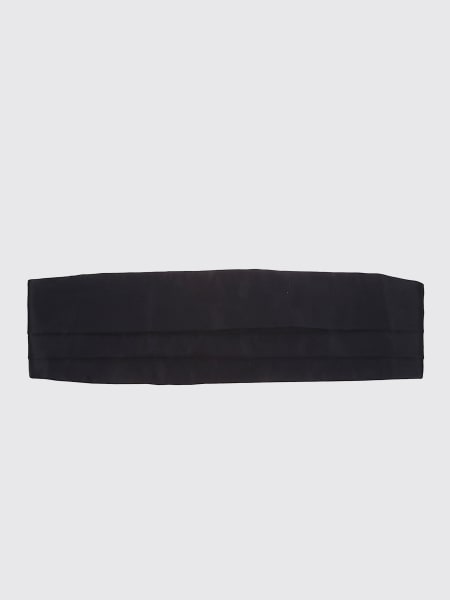 Lardini: ベルト メンズ Lardini