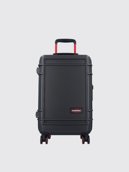 Travel bag men Eastpak