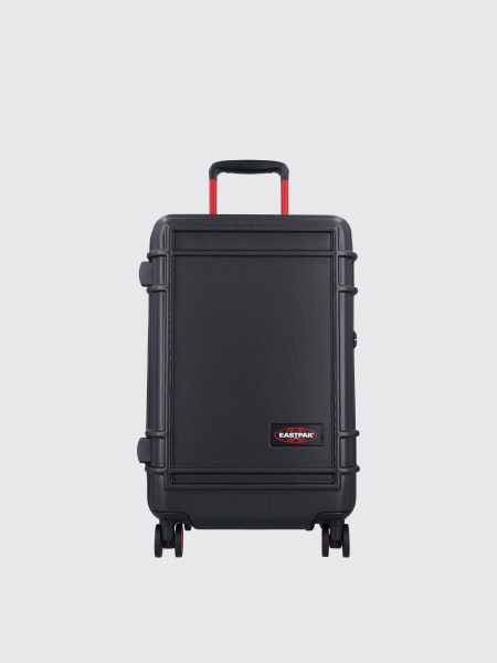 Travel bag men Eastpak