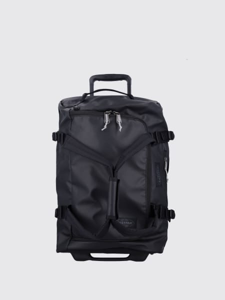 Travel bag men Eastpak