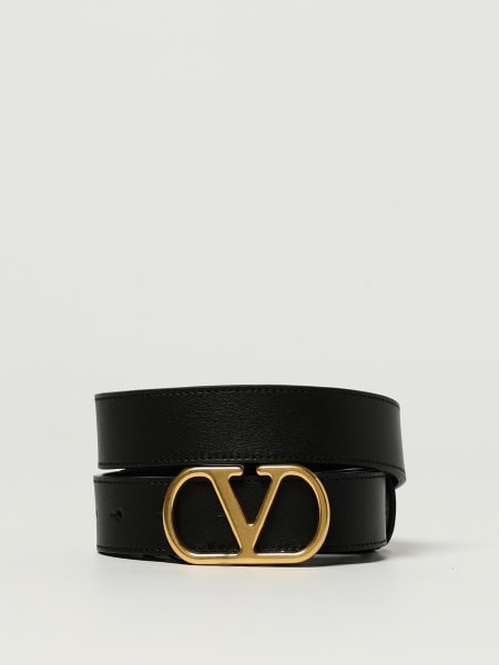 Belt men Valentino Garavani