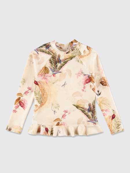 Sweater kids Zimmermann