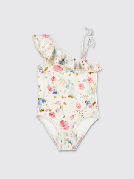 Swimsuit kids Zimmermann