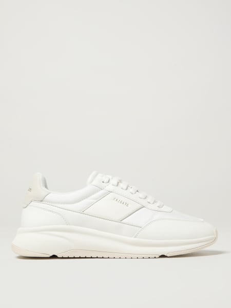Sneakers men Axel Arigato