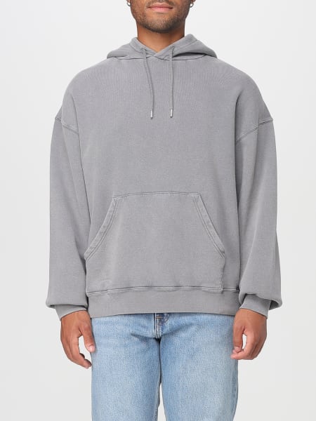 Sweatshirt men Axel Arigato