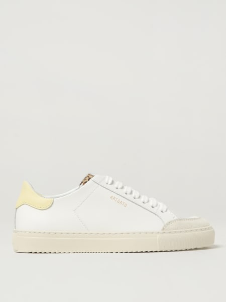 Sneakers woman Axel Arigato