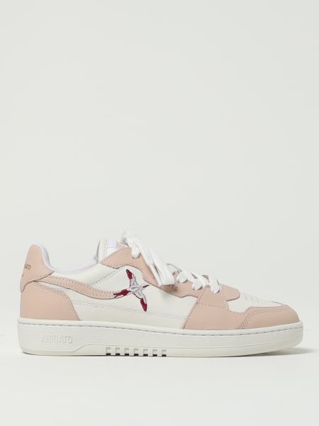 Sneakers woman Axel Arigato