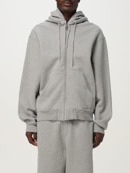 Sweatshirt men Axel Arigato