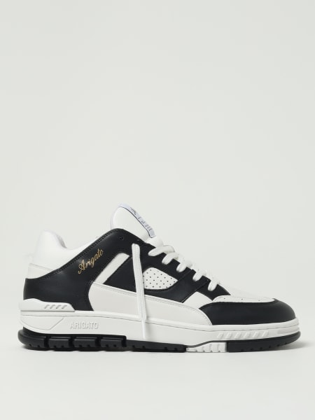 Sneakers men Axel Arigato