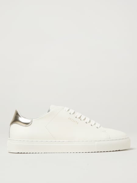 Sneakers woman Axel Arigato