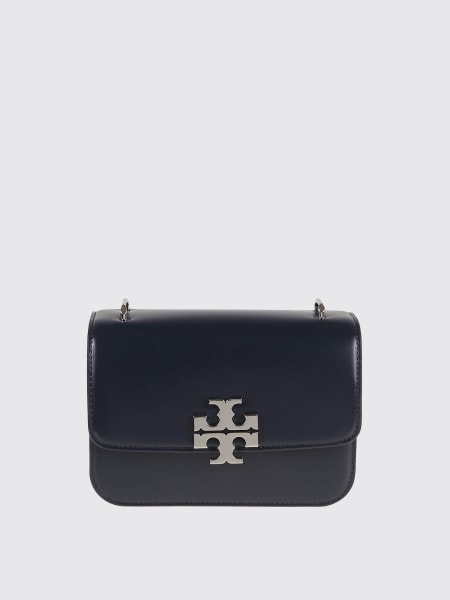 Tory Burch: Bolso de hombro mujer Tory Burch