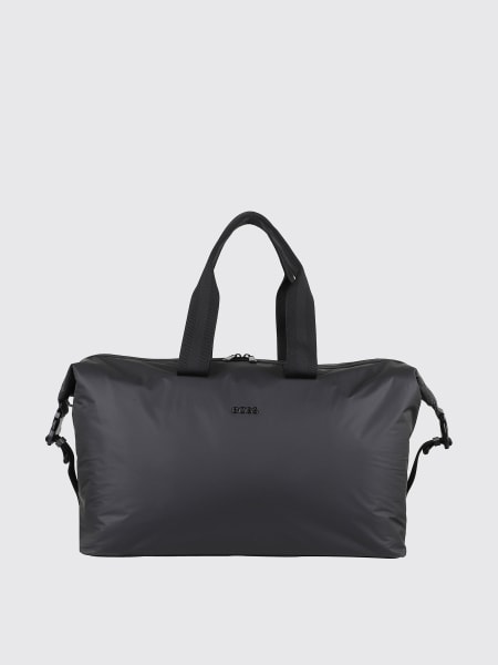 Boss: Tasche Herren Boss