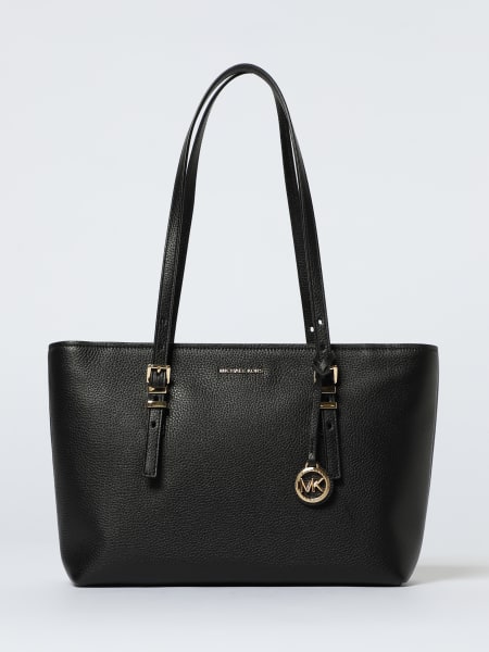 Bolso de hombro mujer Michael Kors
