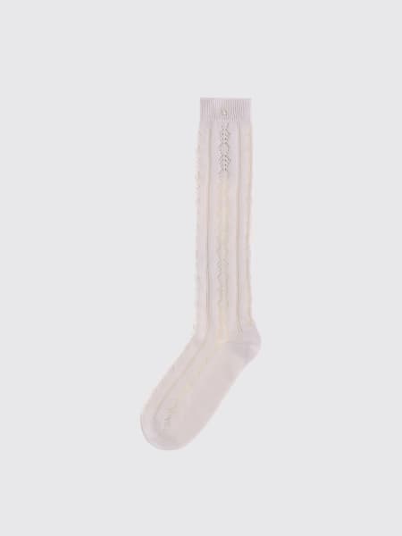 Socks men Valentino Garavani