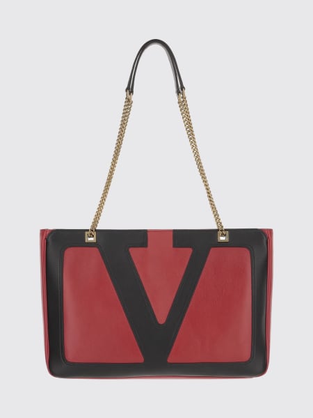 Shoulder bag woman Valentino Garavani