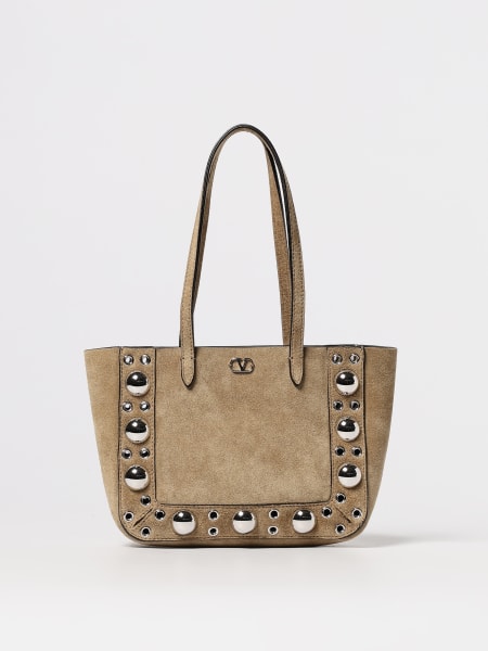 Shoulder bag woman Valentino Garavani