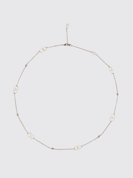 Jewel woman Valentino Garavani