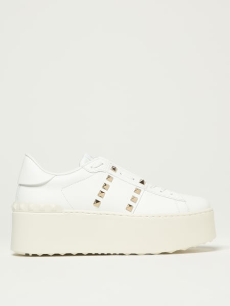 Sneakers woman Valentino Garavani
