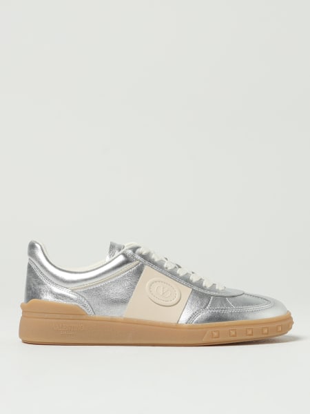 Sneakers woman Valentino Garavani