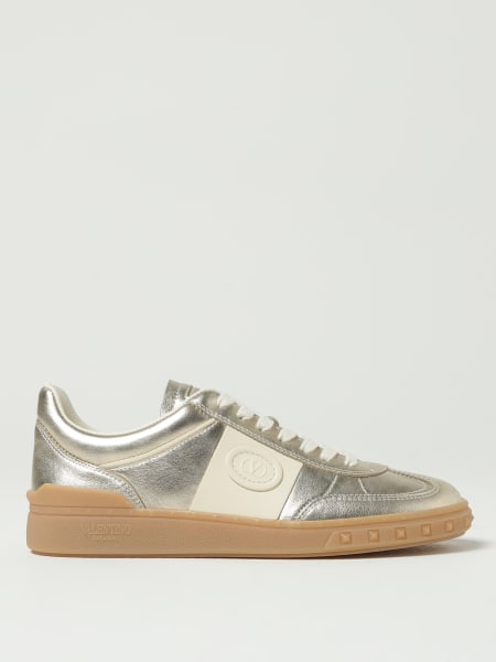 Sneakers woman Valentino Garavani