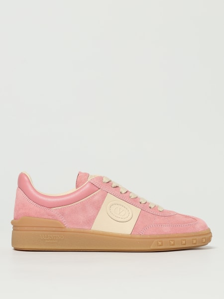 Sneakers woman Valentino Garavani