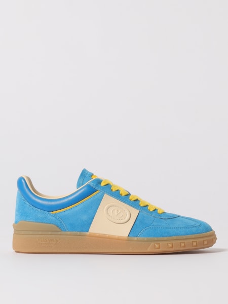 Sneakers woman Valentino Garavani