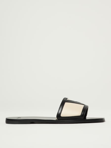 Shoes woman Valentino Garavani