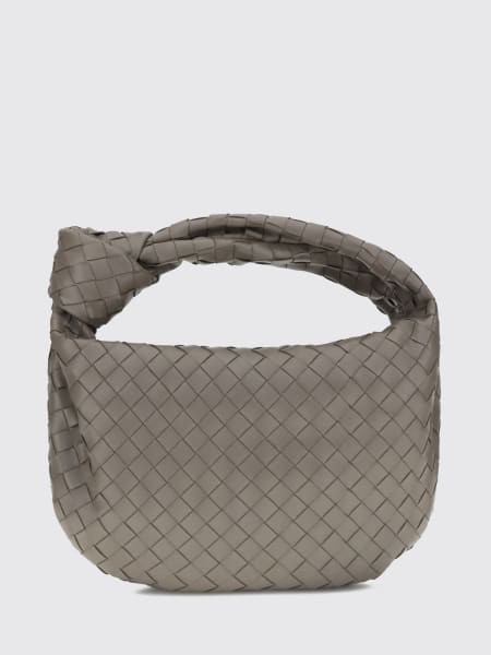 Handtasche damen Bottega Veneta