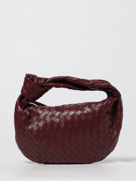 Handbag woman Bottega Veneta