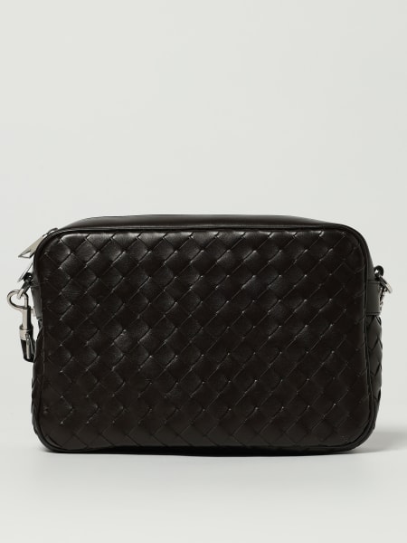 Sac homme Bottega Veneta