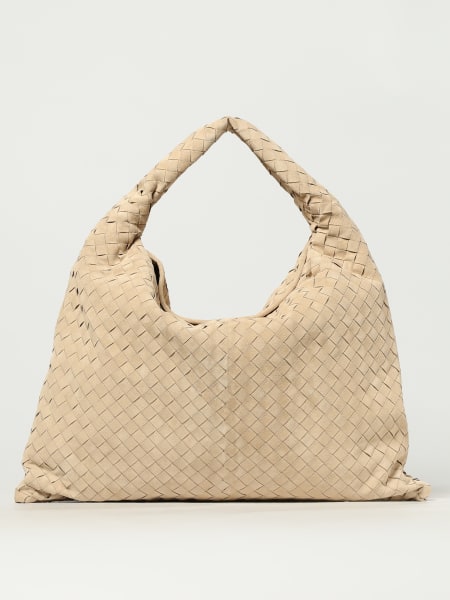 Shoulder bag woman Bottega Veneta