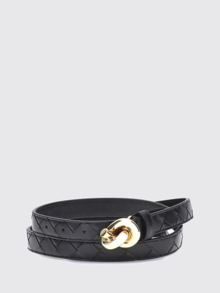 Belt woman Bottega Veneta