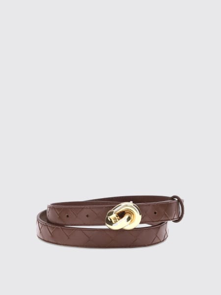 Belt woman Bottega Veneta