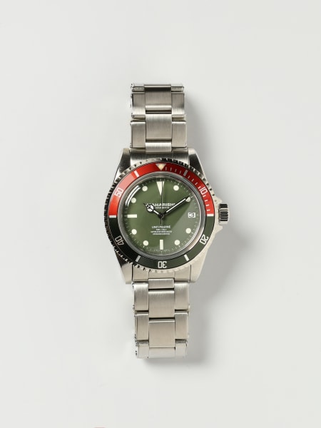 Watch men Maharishi