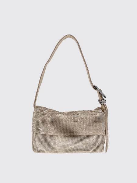 Shoulder bag woman Benedetta Bruzziches