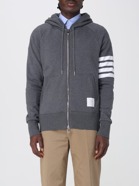 Sweatshirt men Thom Browne