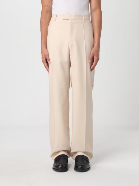 Pants men Valentino