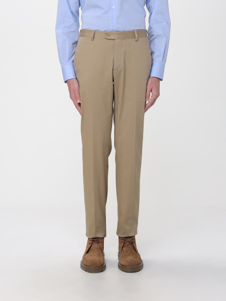Pants men Brioni