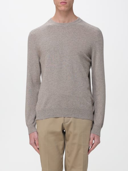 Sweater men Brioni