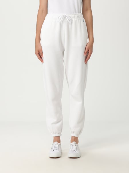 Pants woman Polo Ralph Lauren